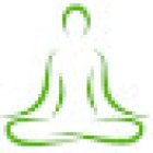 WIN-YOGA