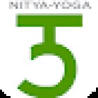 Nitya-Yoga Schule