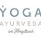 Naturheilpraxis & Yogaschule am Hengstbach