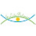 4LifeBalance Renate Jung