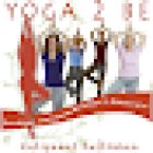 Yoga2be