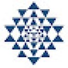 Gitta Kistenmacher, Yoga in Kreuzberg