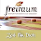 Freiraum Yogastudio