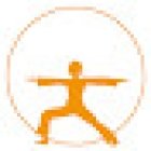 Yoga Center Wiesbaden