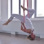 Kristina Schraps Yoga