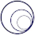 YogaandFlow Paderborn