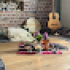 Yoga's Love Düsseldorf