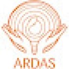ARDAS - Center for Yoga & Health