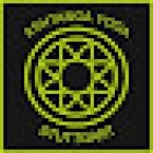 Ashtanga Yoga Stuttgart