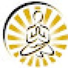 Yogazentrum Buxtehude