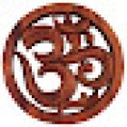 OM Center Blankenhain