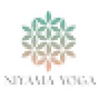 Niyama Yoga