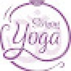 Simon-Yoga