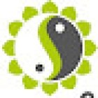 Sanely yoga and health center