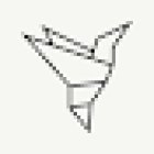 Kolibri - Yoga in Köln