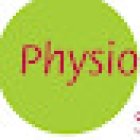 Physiotherapie Schraudolph