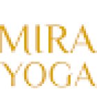 Mira Yoga