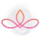 Sunny Mind Yoga Leverkusen