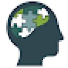 GedankenKultur Coaching & Training