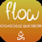 Flow Yogaschule Quickborn