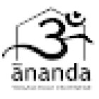 ANANDA - Yogaschule Eschwege