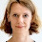 Sivananda Yoga Bonn