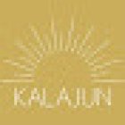 Kalajun - yoga & more