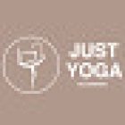 JustYoga by Johanna