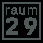 Raum 29 - Yogastudio & Yogatherapie