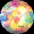 Vianu - Lebensberatung & Yoga