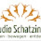 Studio Schatzinsel Tanzen Bewegen Entdecken