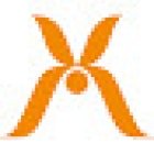 YogaMundi - Iyengar Yoga Zentrum Heidelberg