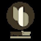 Yogabar CITY - Hatha Vinyasa Yoga Studio