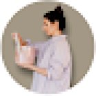 Slow Space - Sound Bath, Reiki & Yoga in Düsseldorf
