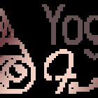 YogaFormel