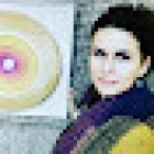 Dariayoga | Sinnergie Berlin
