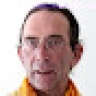 Yogaschule Hanuman Ostrhauderfehn / Yoga-Vidya Zentrum Ostrhauderfehn