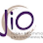 JIO Yoga Meditation Entspannung