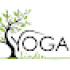 YogaLinden