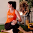 bhoga yoga Anke Machetanz