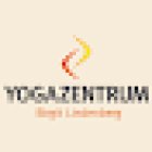 Yoga Center Mannheim - Birgit Lindenberg