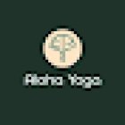 Aloha Yoga - Daniela Diehn - Vinyasa Yoga für Körper, Geist und Seele