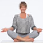 YOGARAUM Susanne Frigge