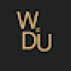 -WieDu- Wohlfühlpraxis Körper Geist Seele Herford