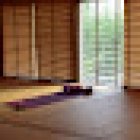 Raum für Yoga - Yoga Düren