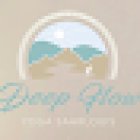 Deep Flow Yoga Saarlouis
