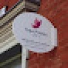 Yoga Pilates Loft Potsdam