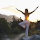 Aroga Ayurveda Seeheim