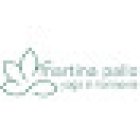 Yoga in Harmonie