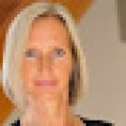 Dorothee Stratenwerth - Praxis für klassische Homöopathie und Ayurveda